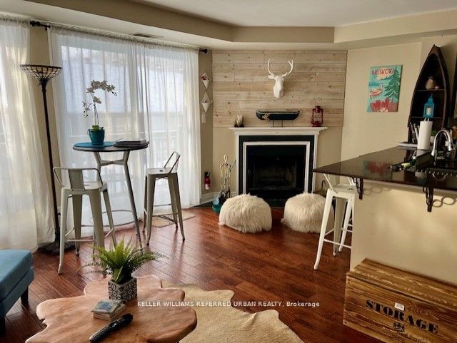 27 Turner Drive, #14