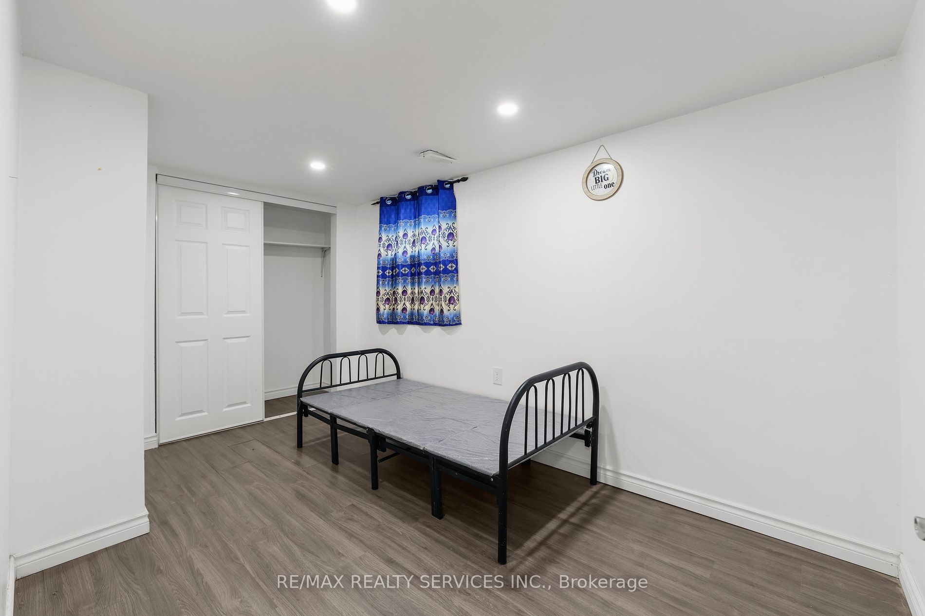 6607 Orchard Avenue