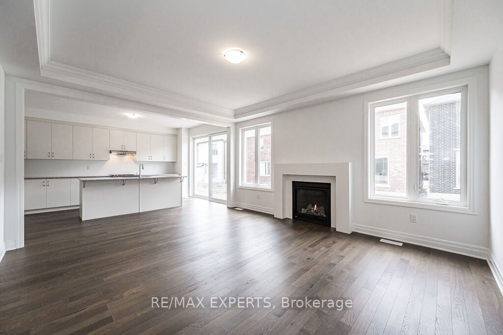 177 Rosenberg Way