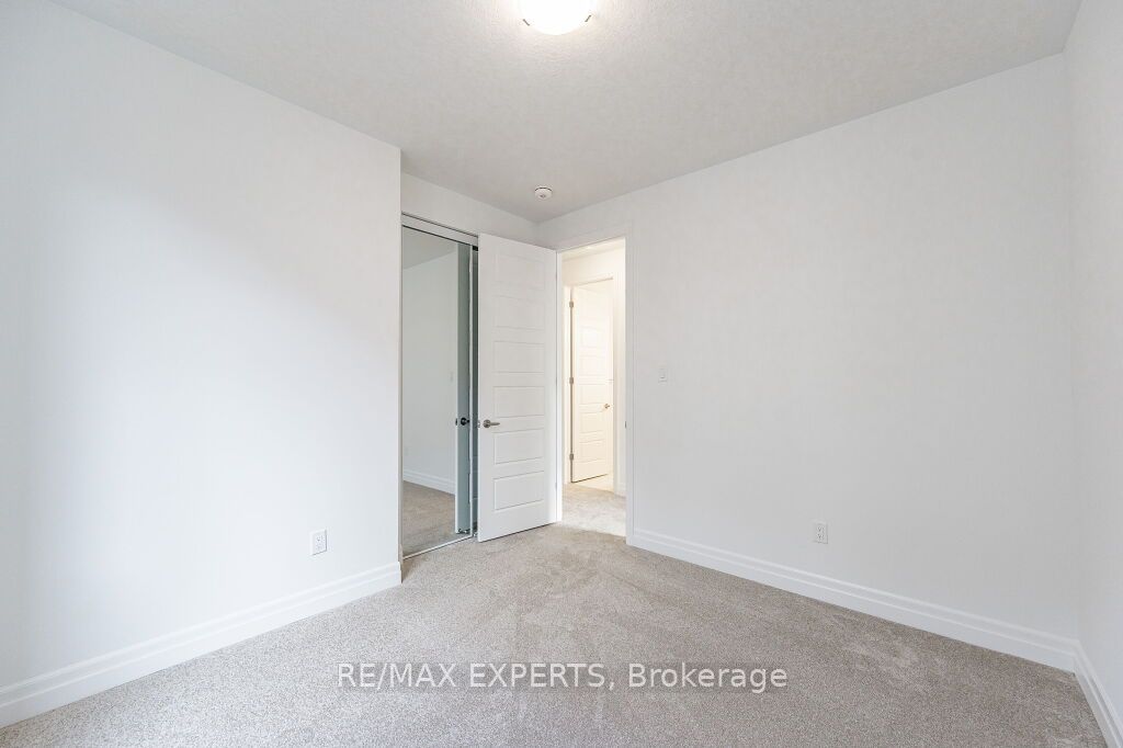 177 Rosenberg Way