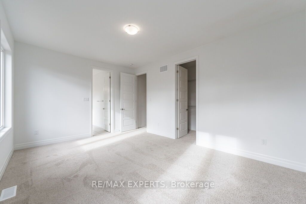 177 Rosenberg Way