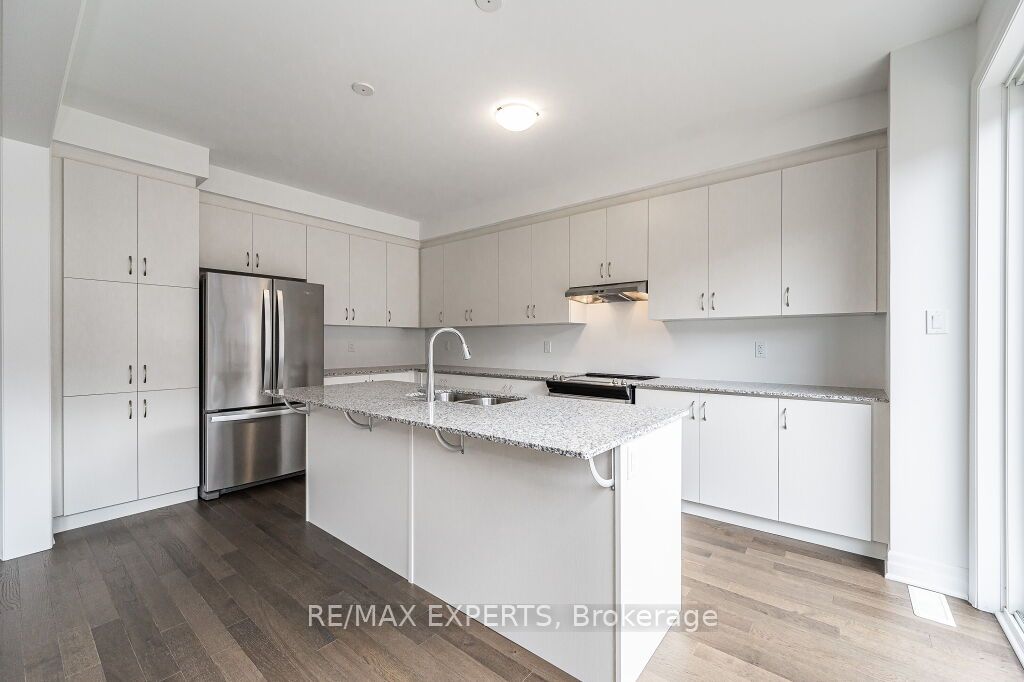 177 Rosenberg Way