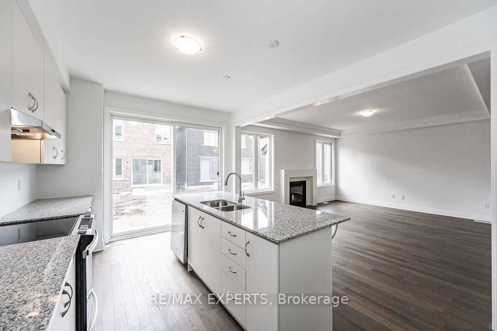 177 Rosenberg Way