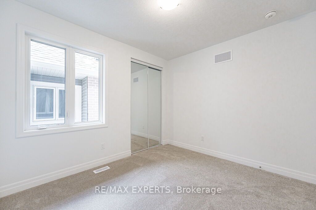 177 Rosenberg Way