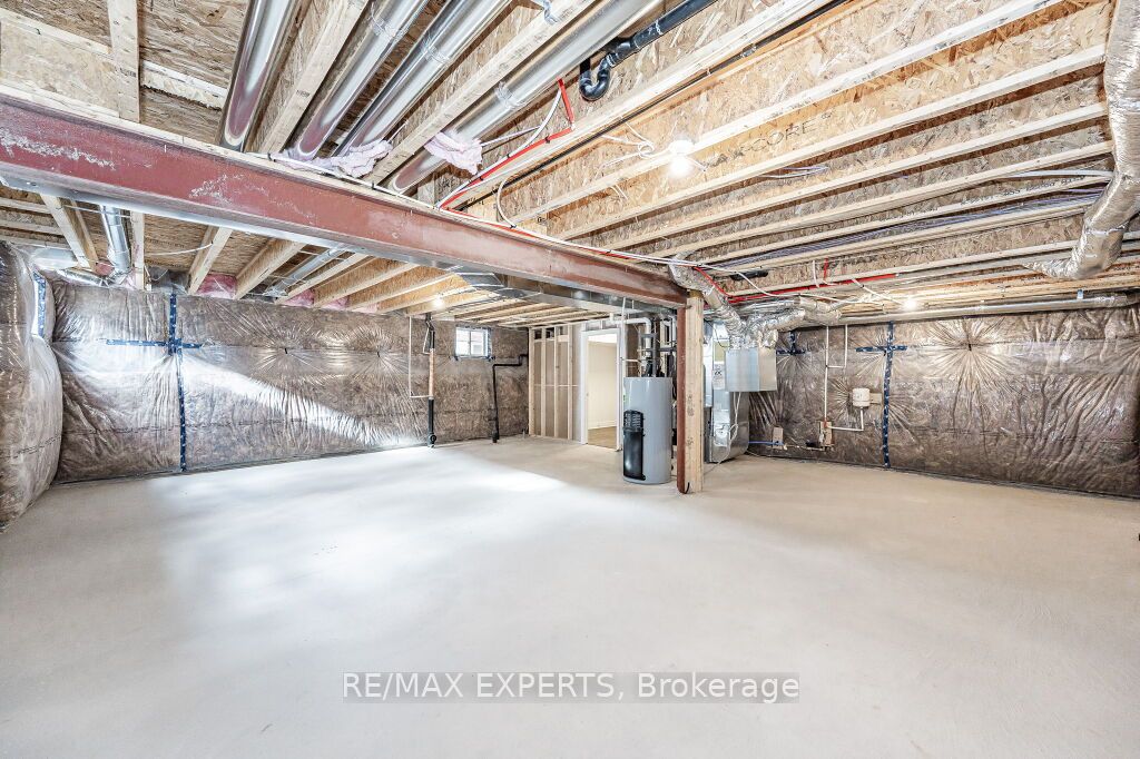 177 Rosenberg Way