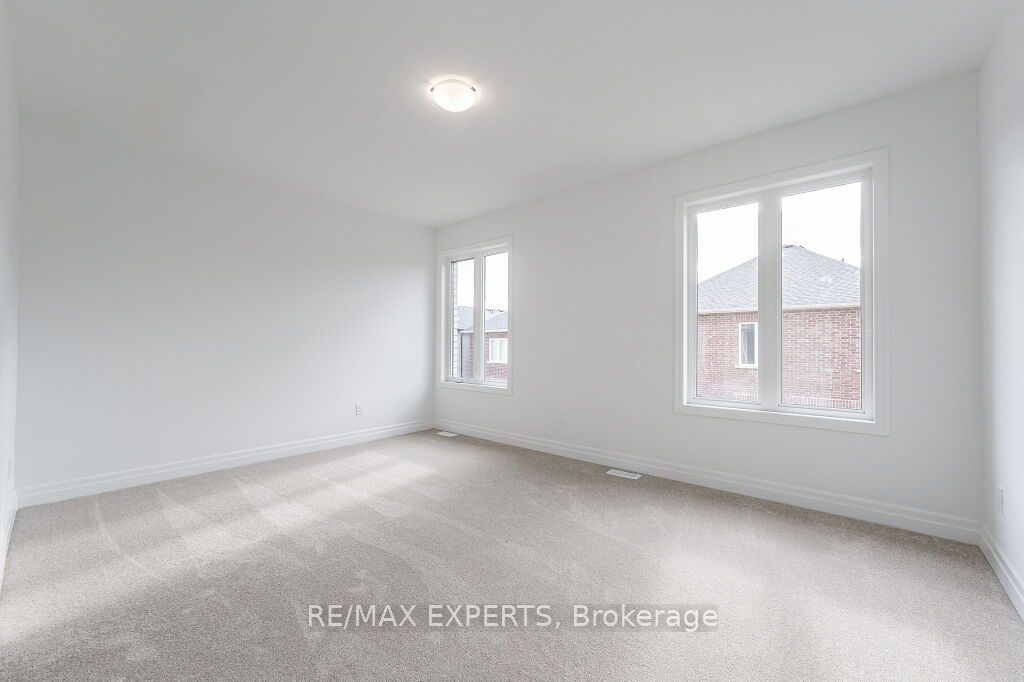 177 Rosenberg Way