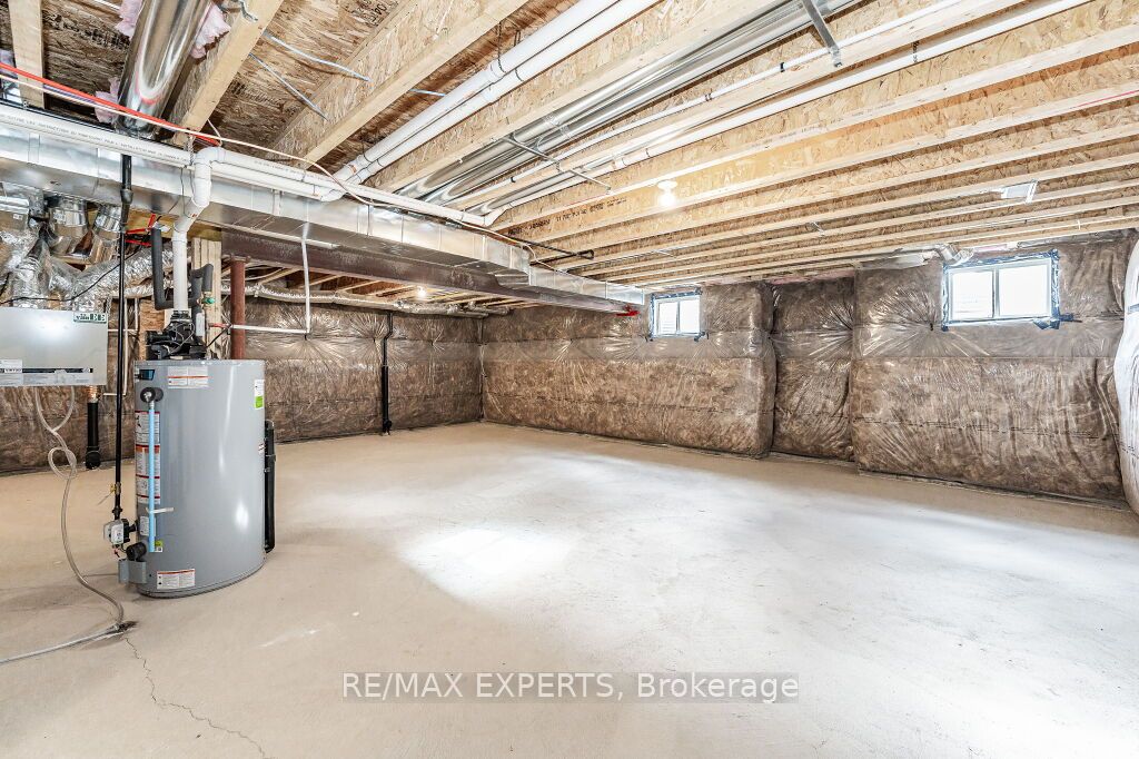 177 Rosenberg Way