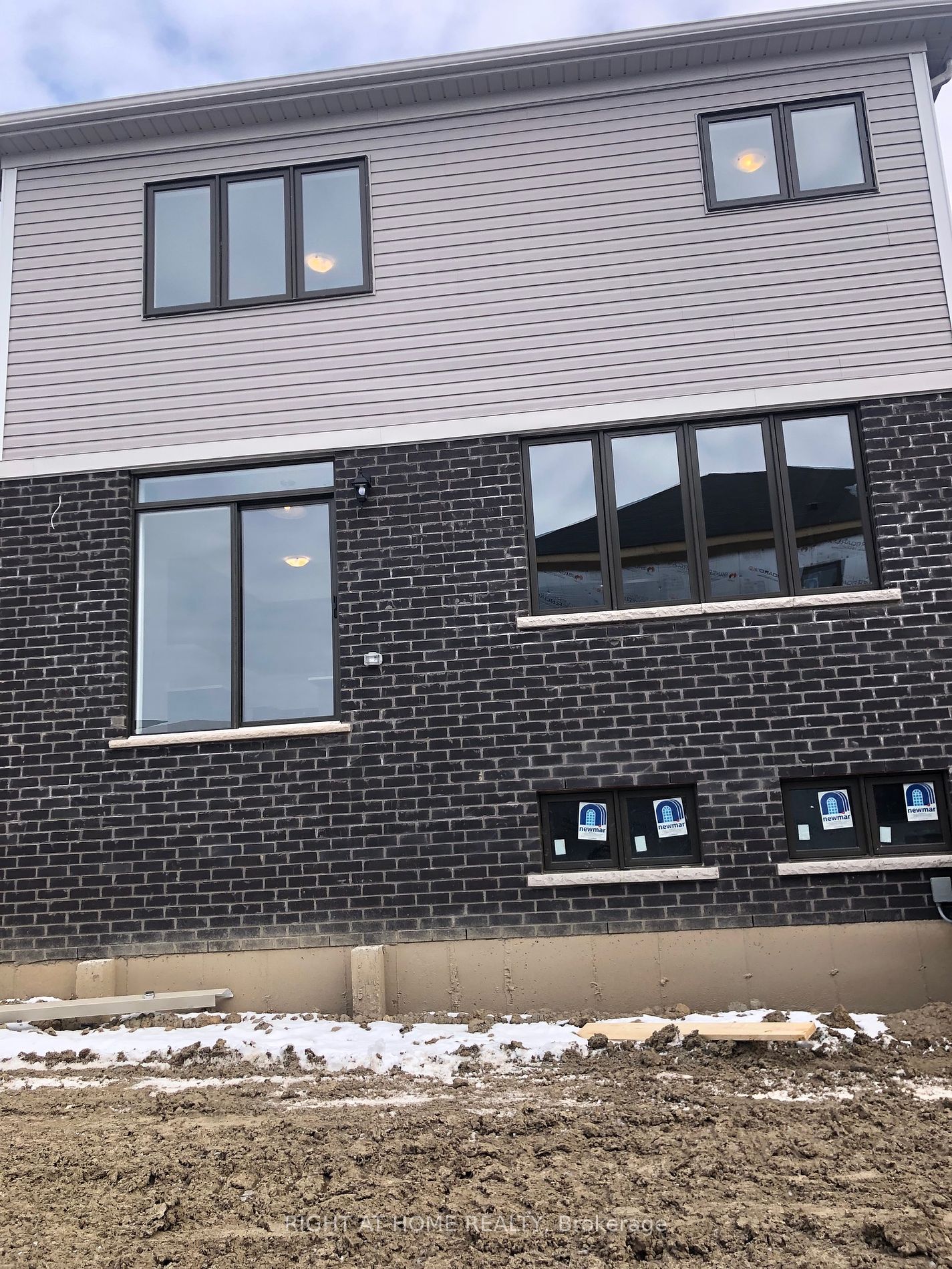 92 Sundin Drive