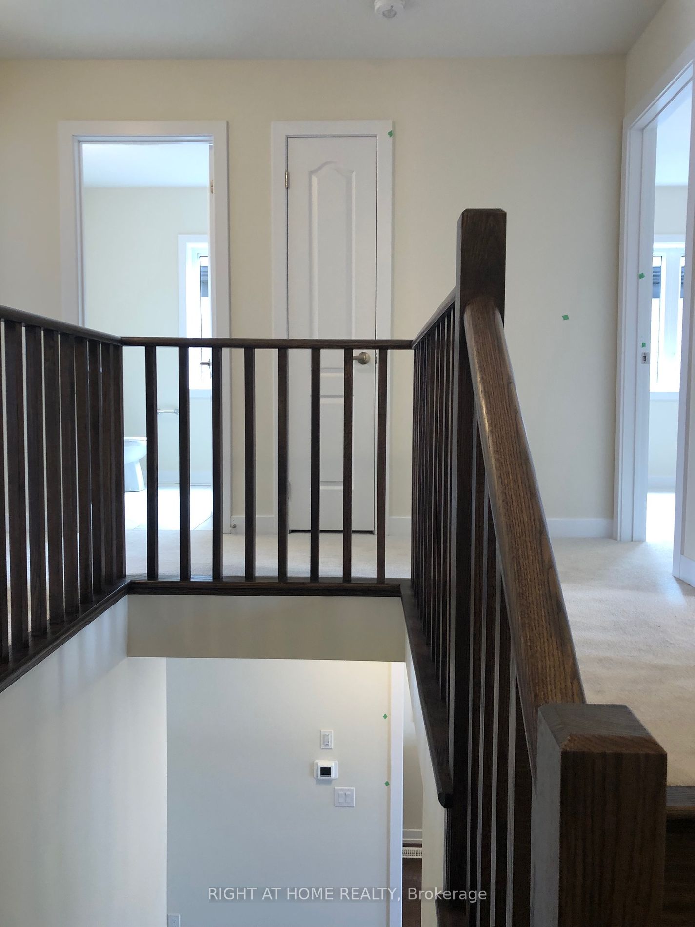 92 Sundin Drive