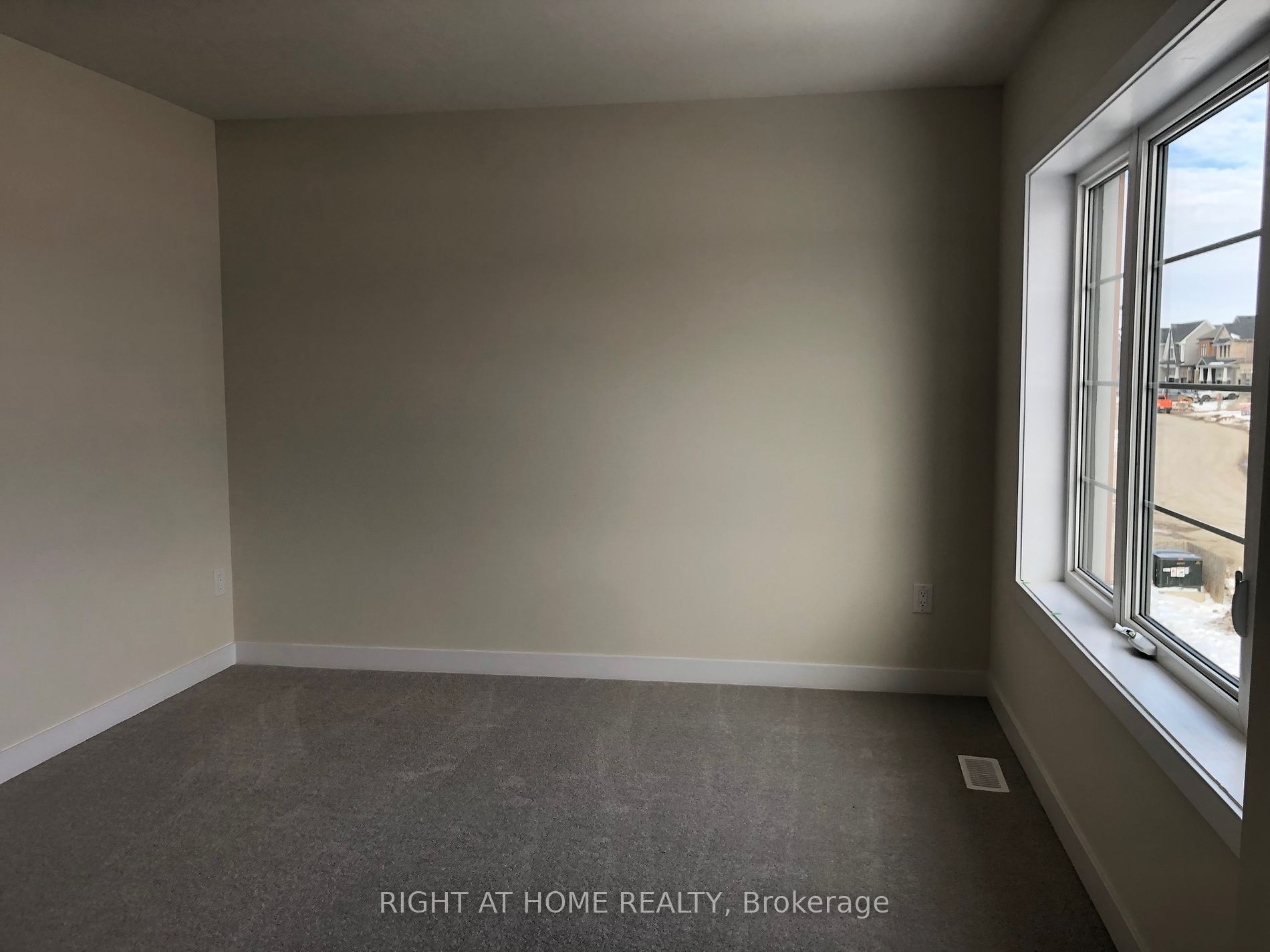92 Sundin Drive