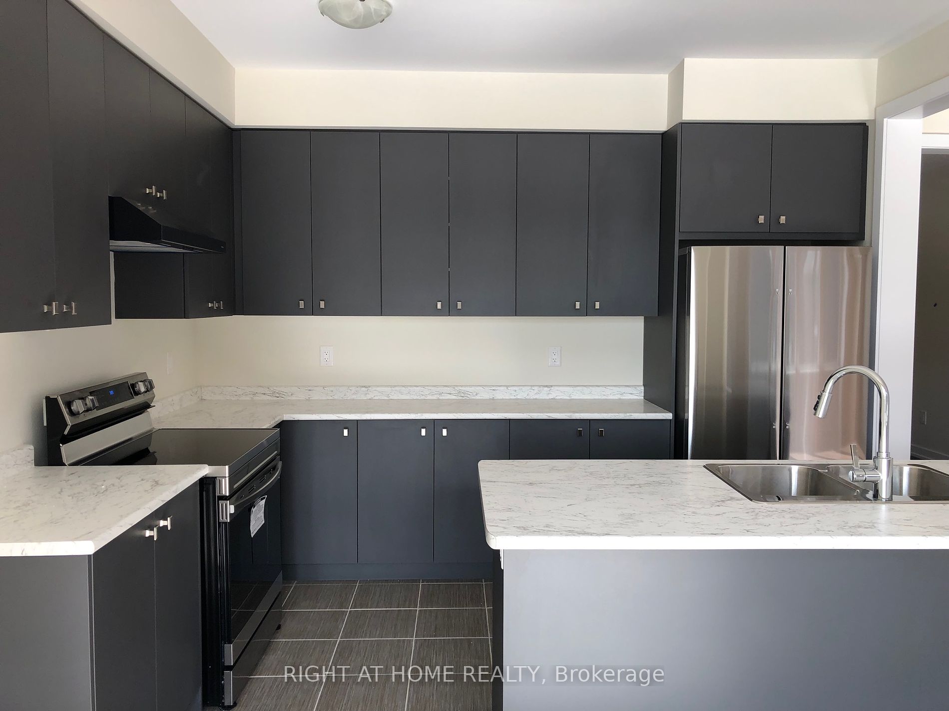 92 Sundin Drive