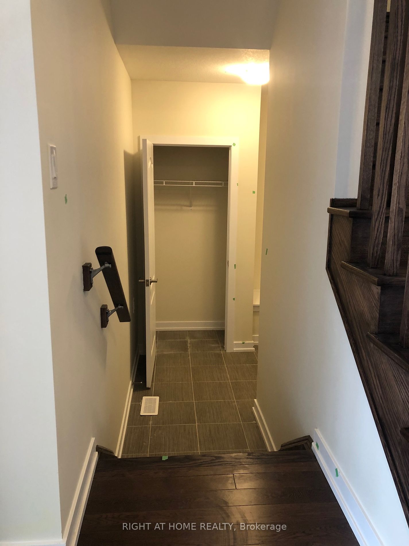 92 Sundin Drive