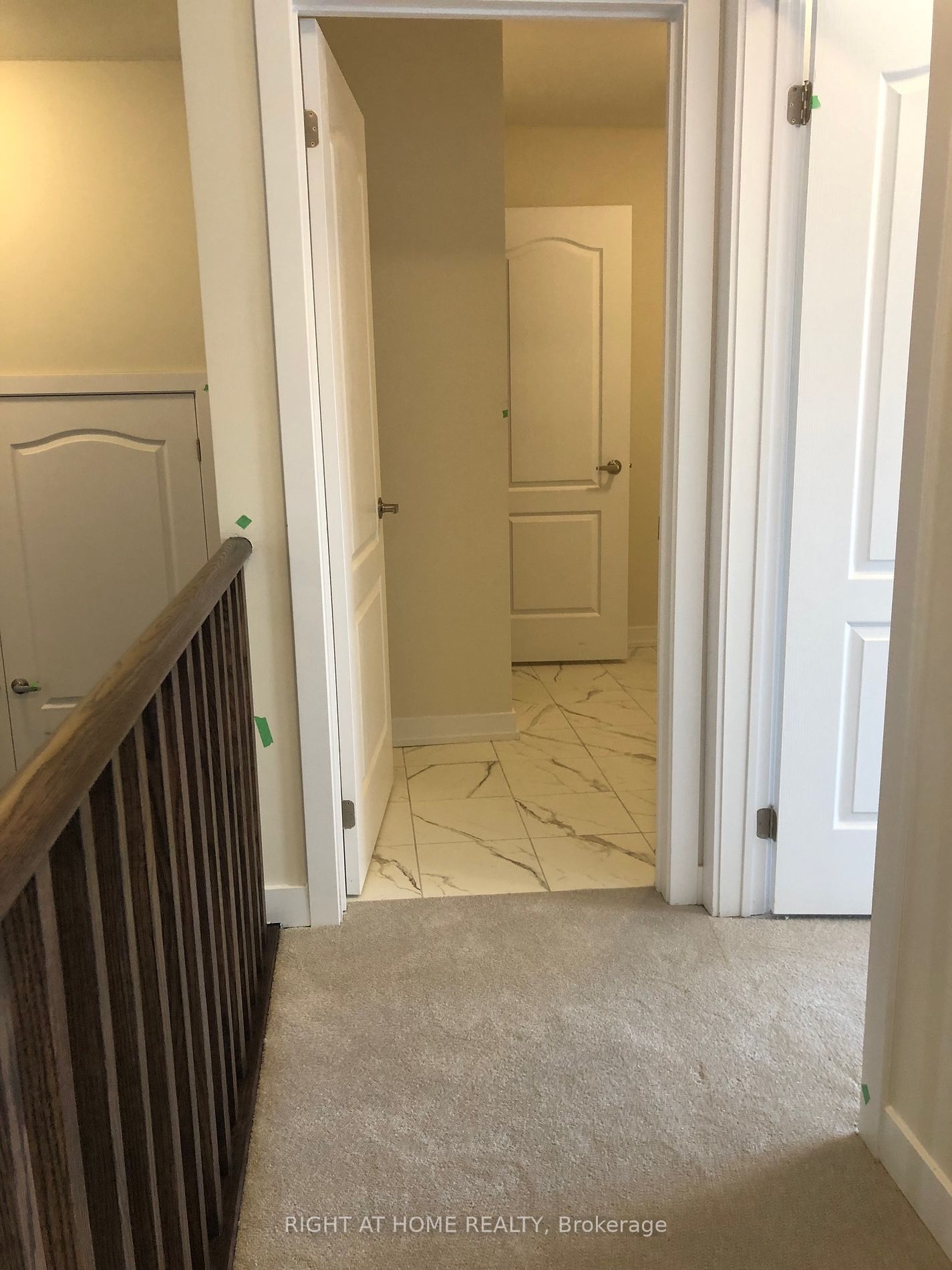 92 Sundin Drive