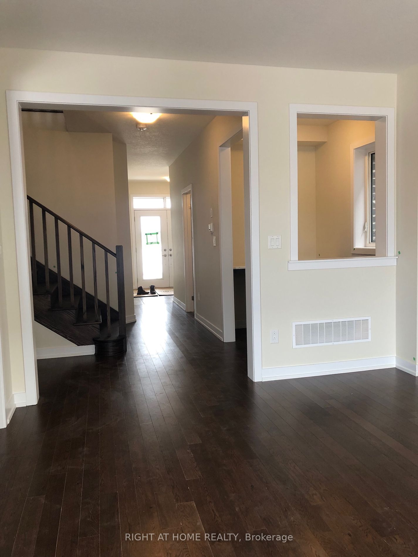 92 Sundin Drive