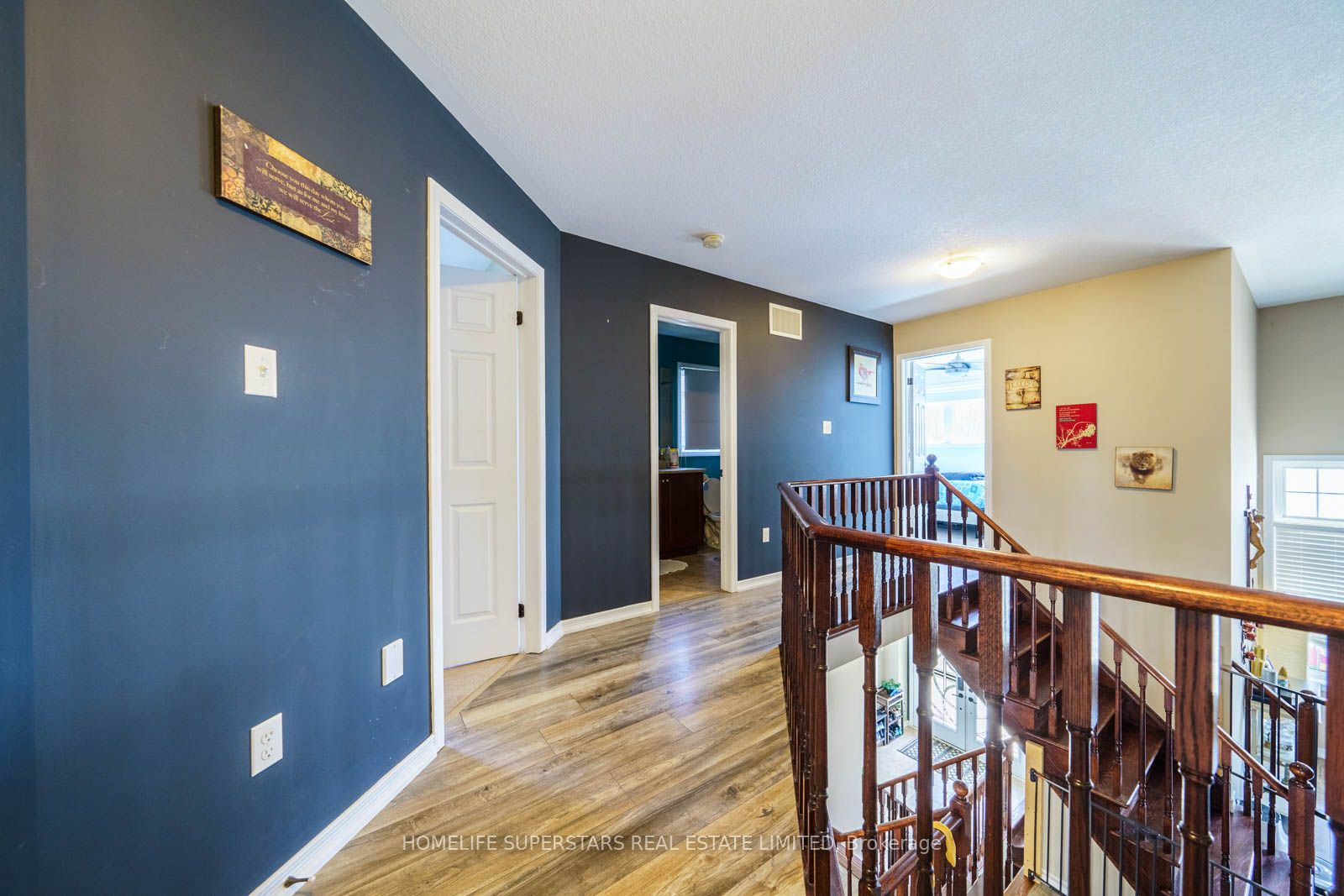 84 Lambert Crescent