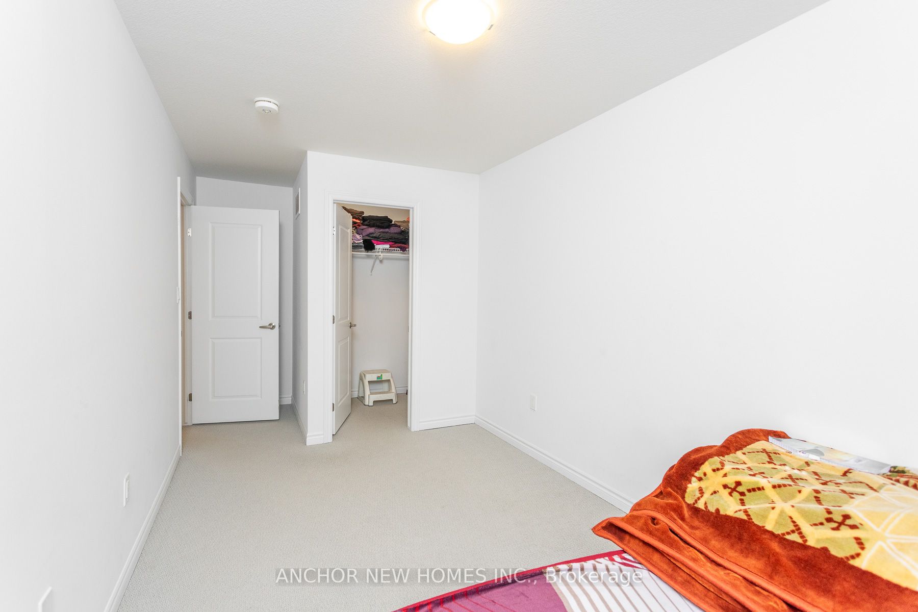50 June Callwood Way