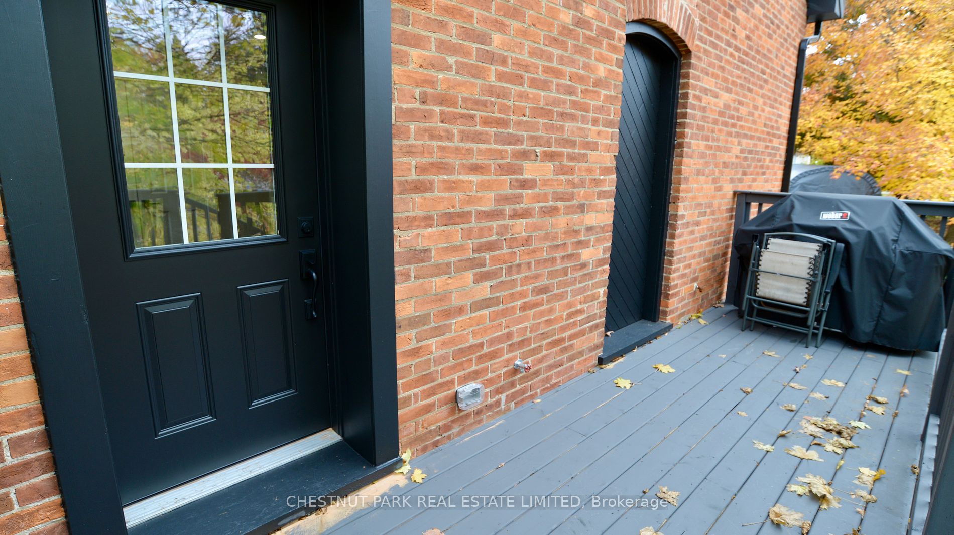 247 St Vincent Street