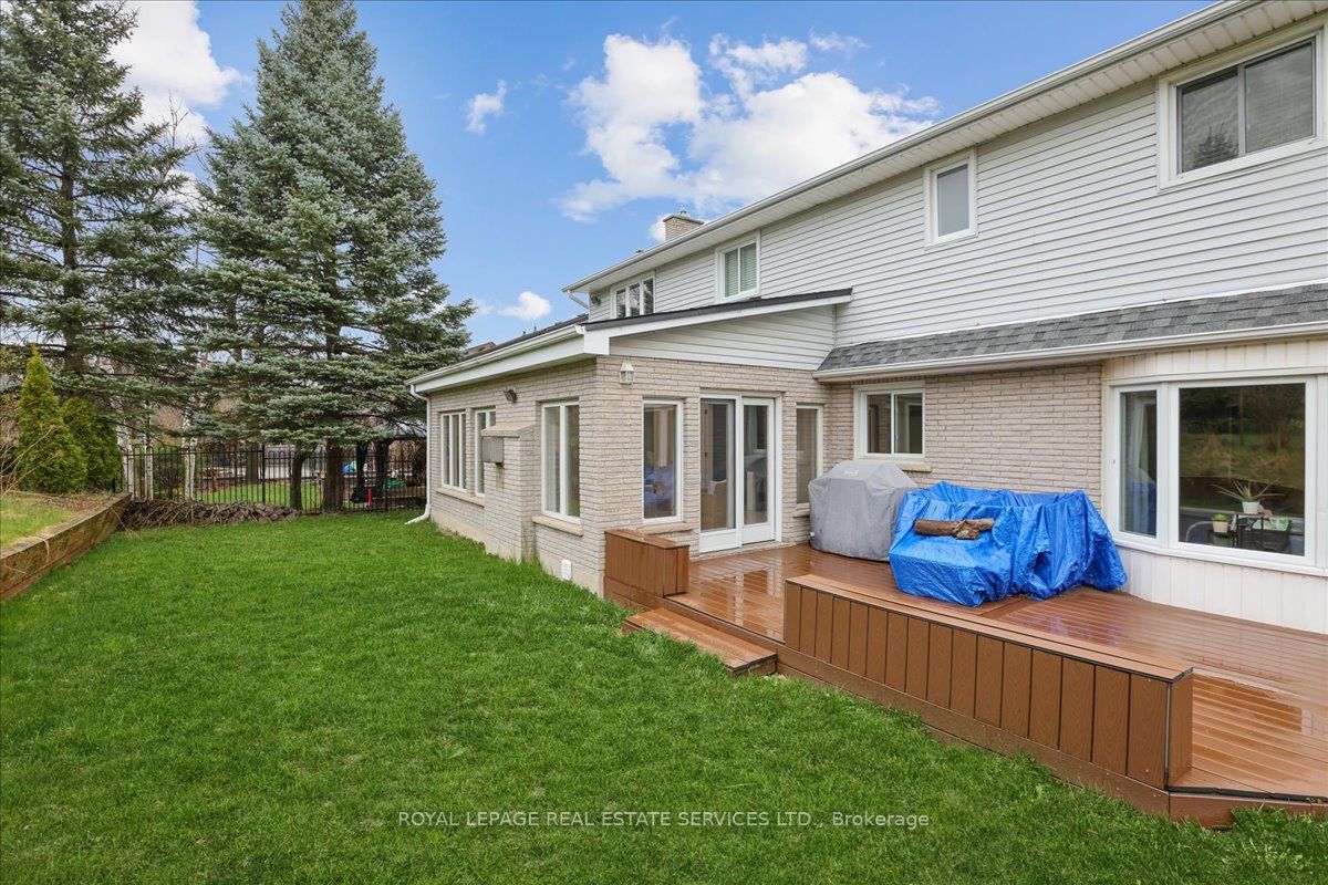 22 Daffodil Crescent