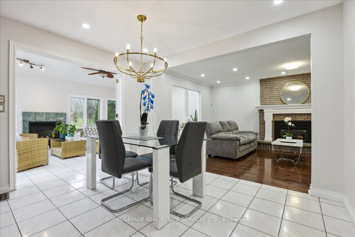 22 Daffodil Crescent