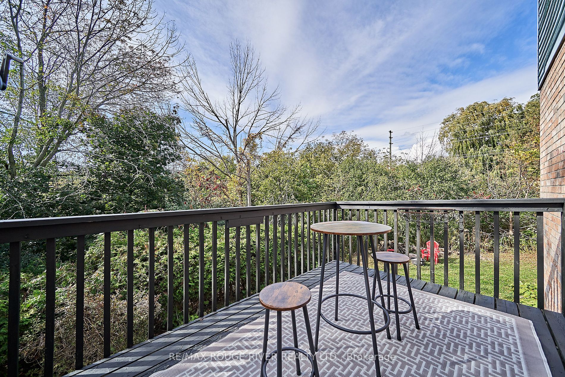 41 Ravine Drive