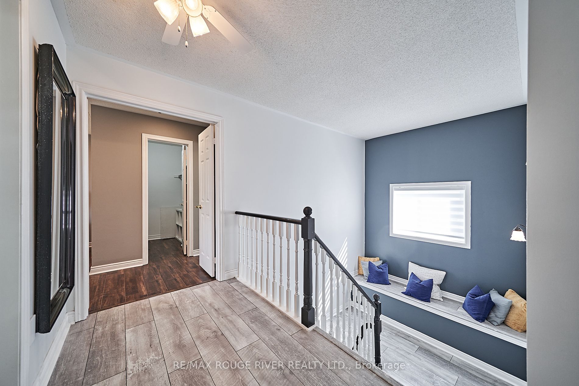 41 Ravine Drive