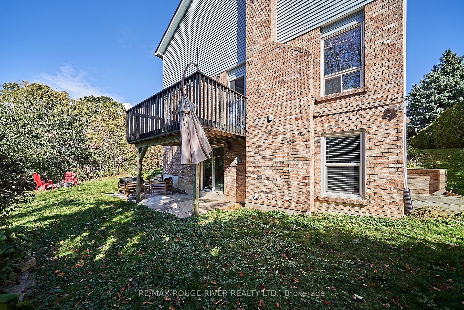 41 Ravine Drive