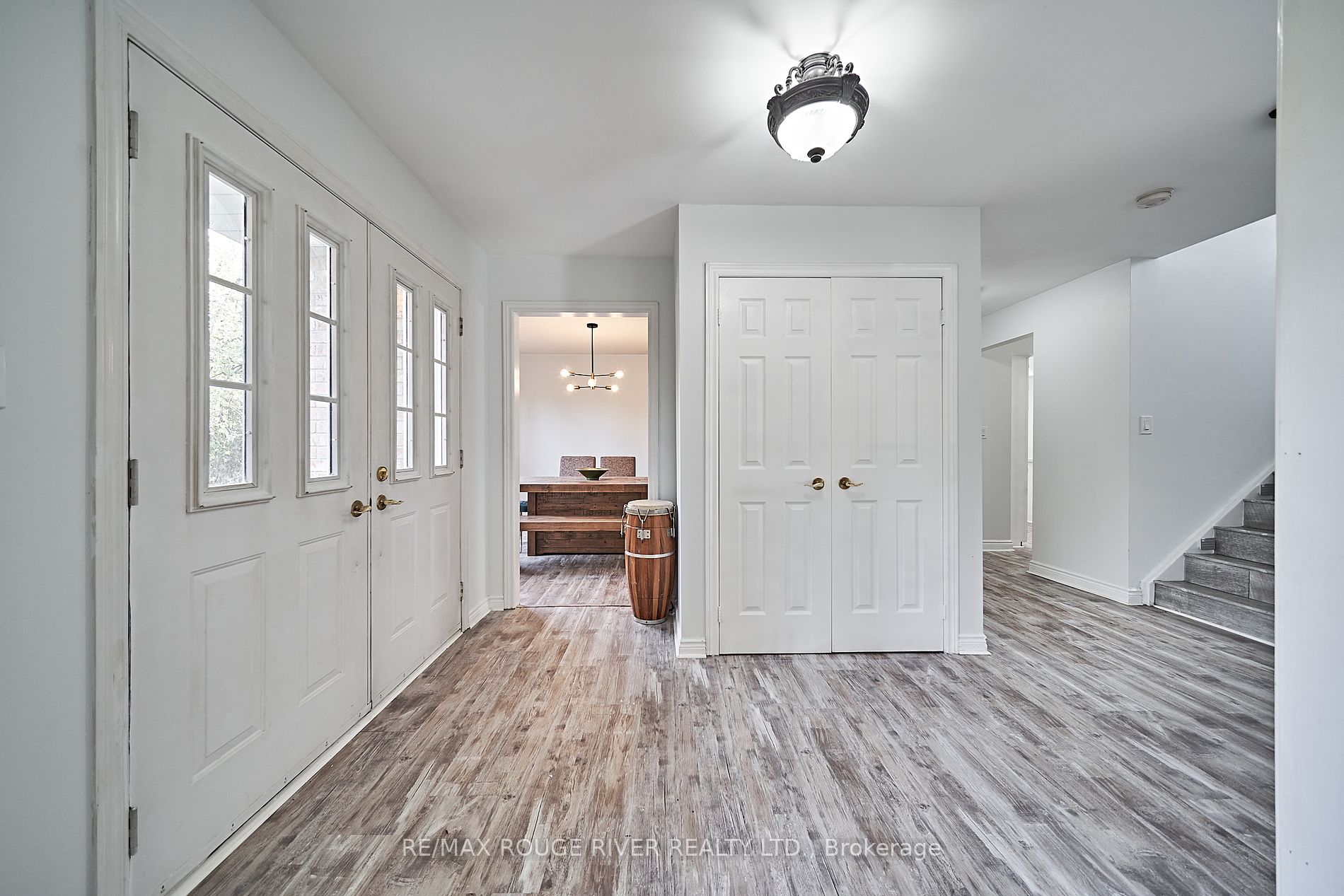 41 Ravine Drive