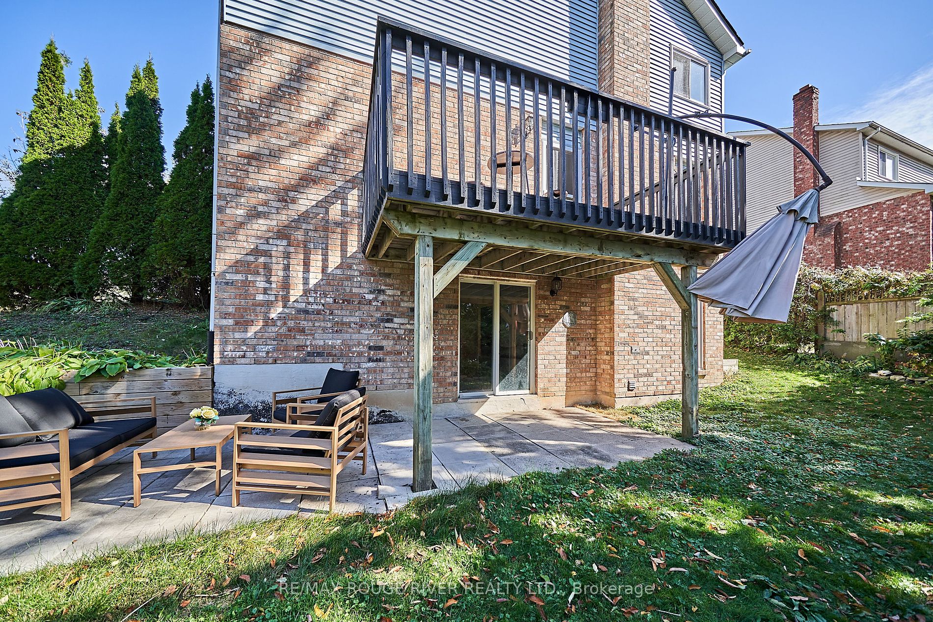 41 Ravine Drive