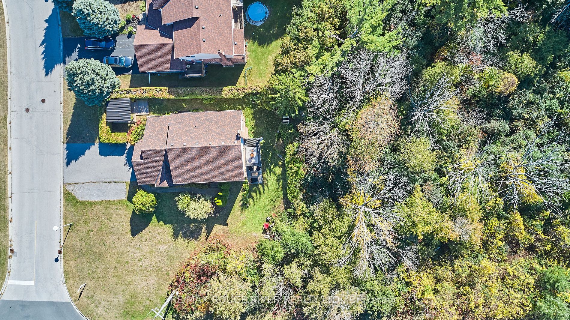 41 Ravine Drive
