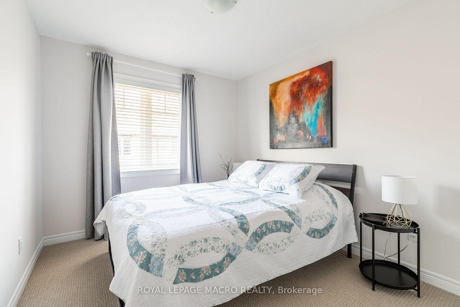 98 Shoreview Place, #45