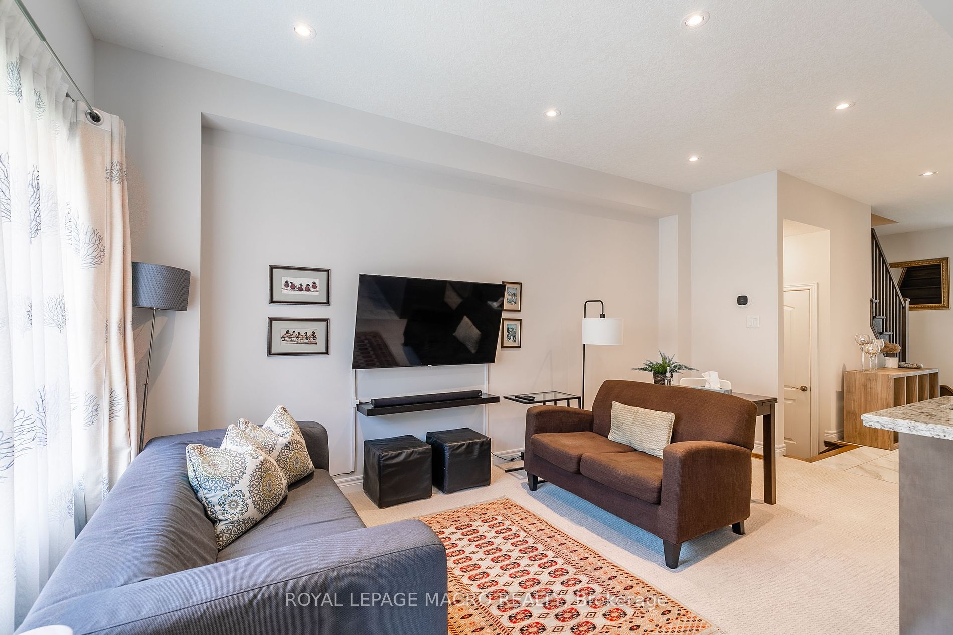 98 Shoreview Place, #45
