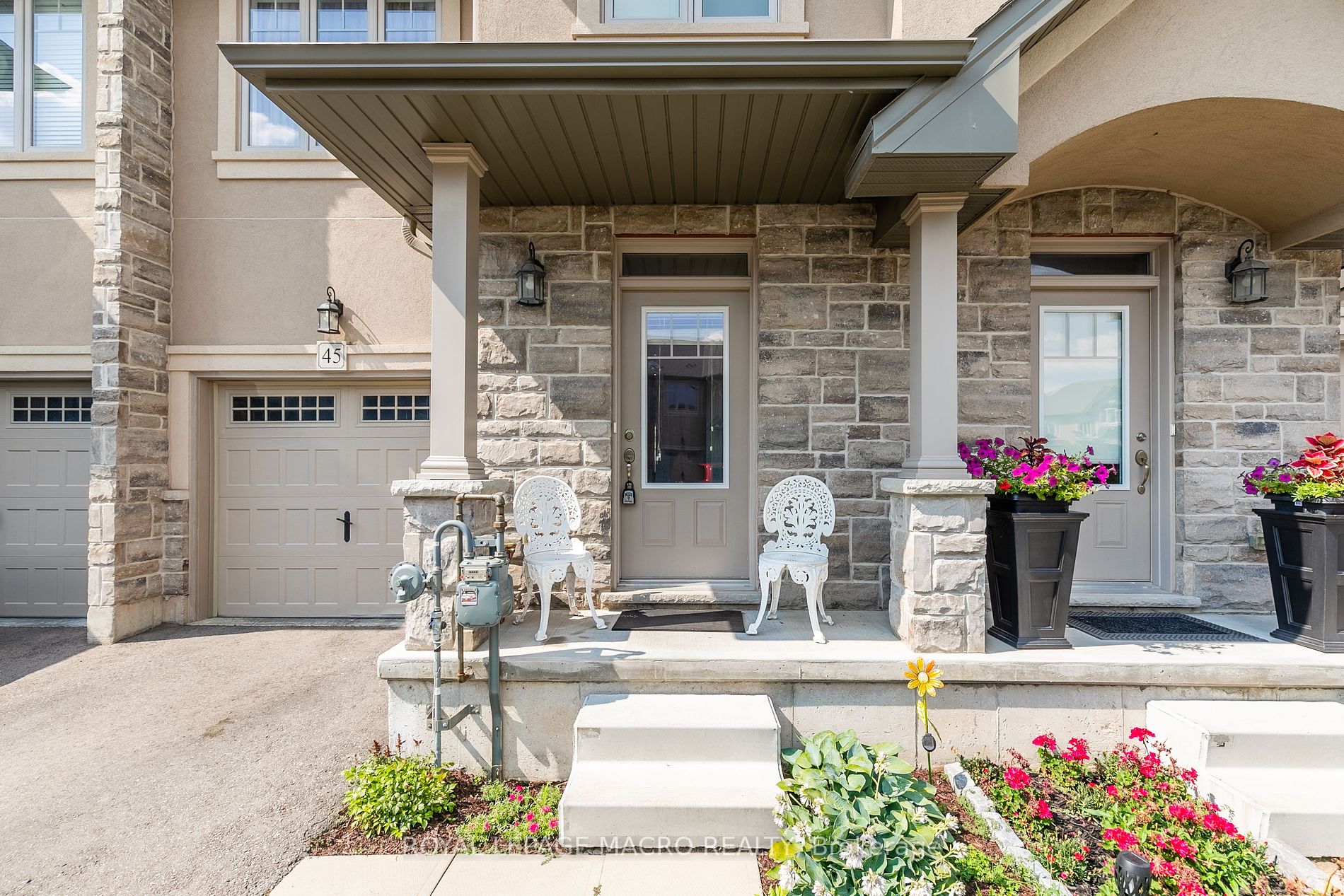 98 Shoreview Place, #45