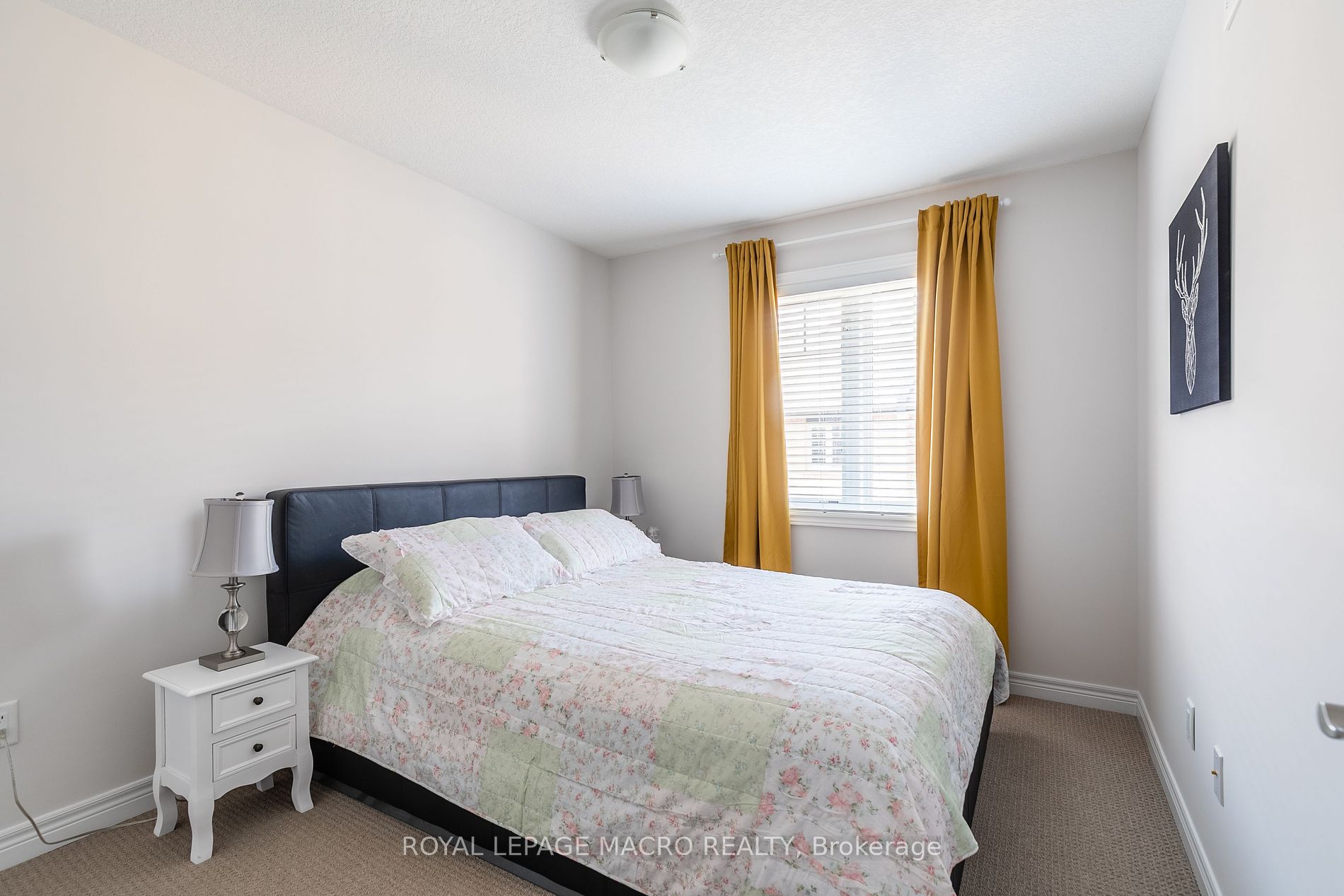 98 Shoreview Place, #45