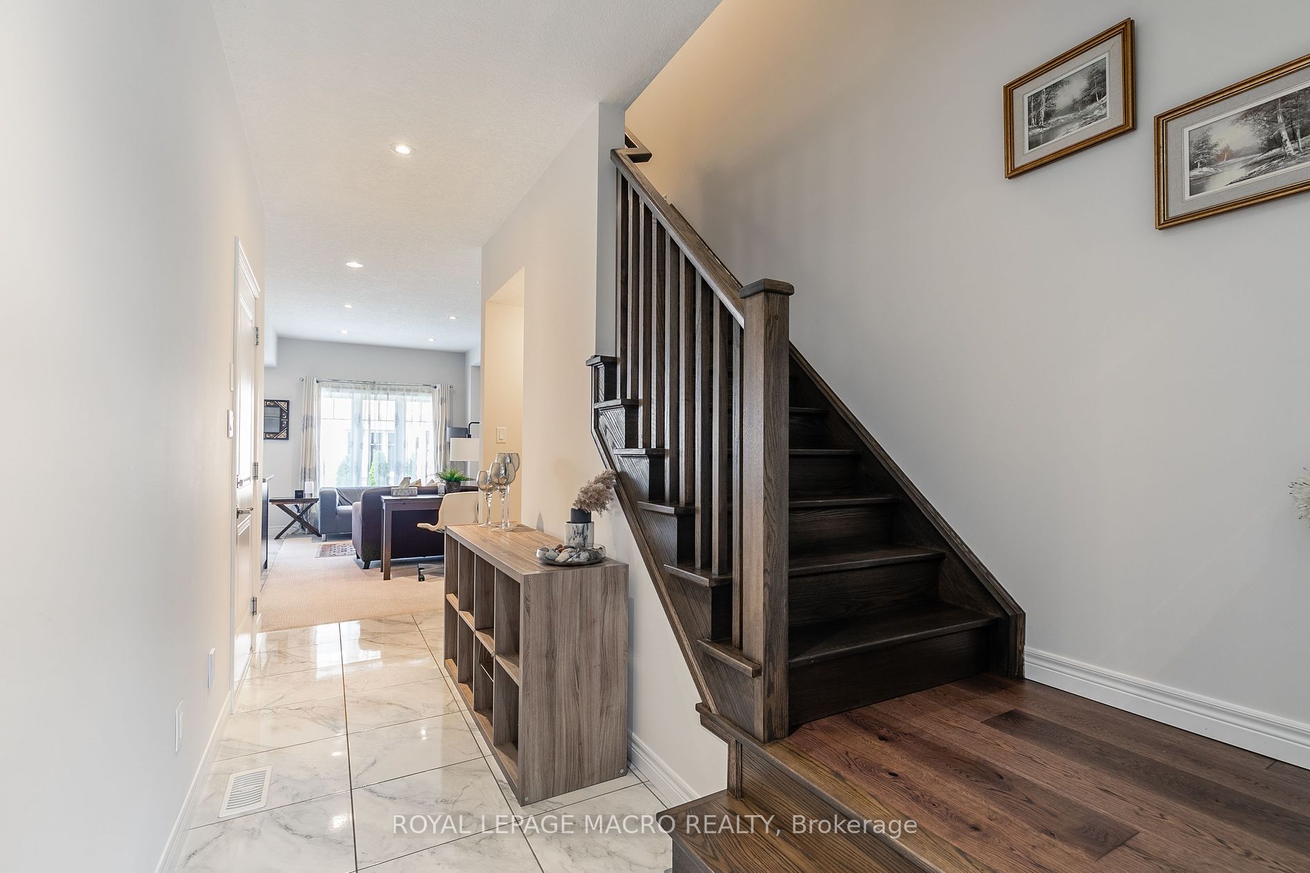 98 Shoreview Place, #45
