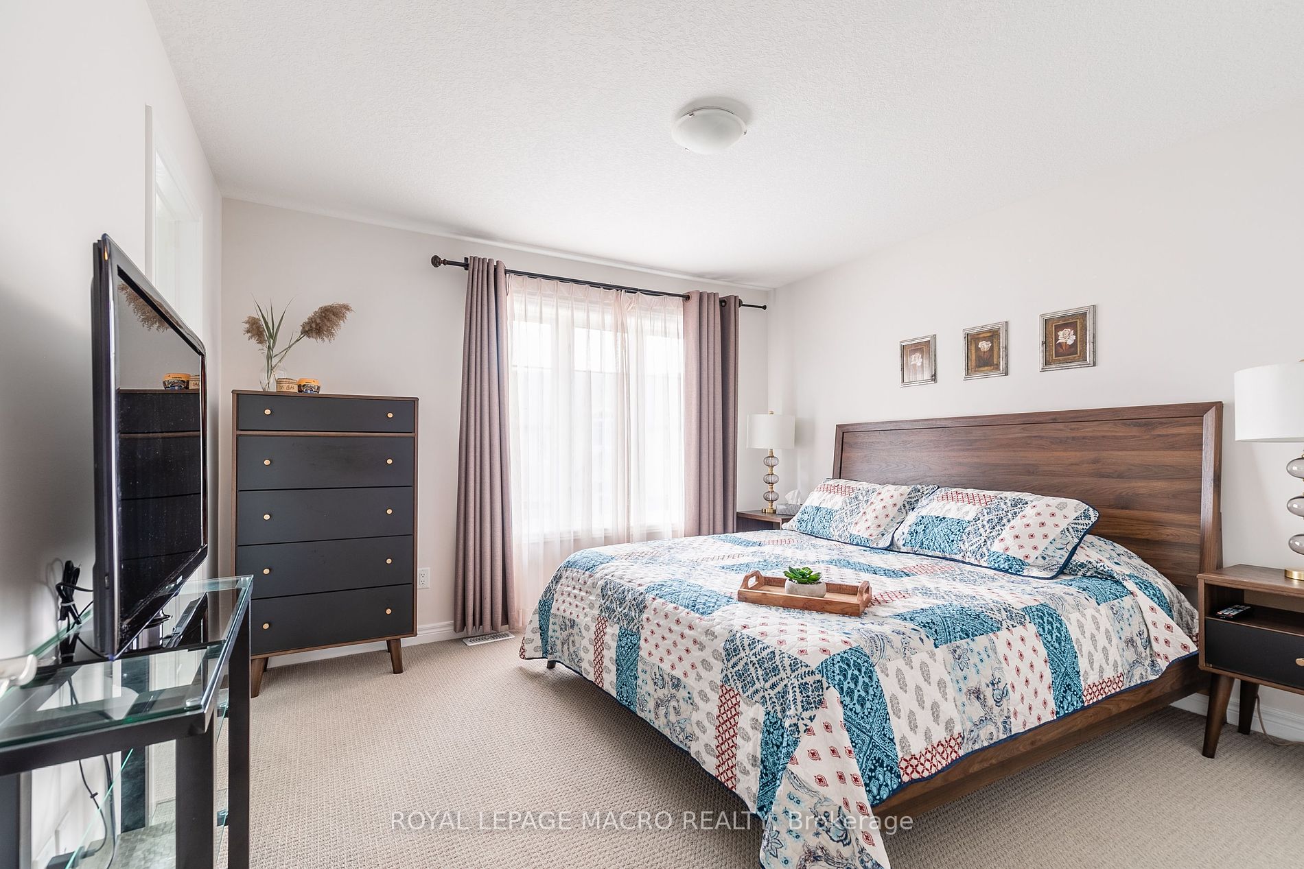 98 Shoreview Place, #45