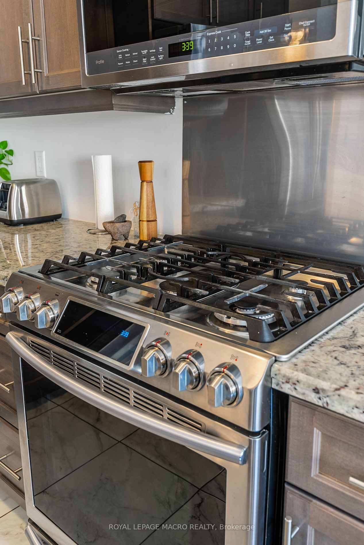 98 Shoreview Place, #45