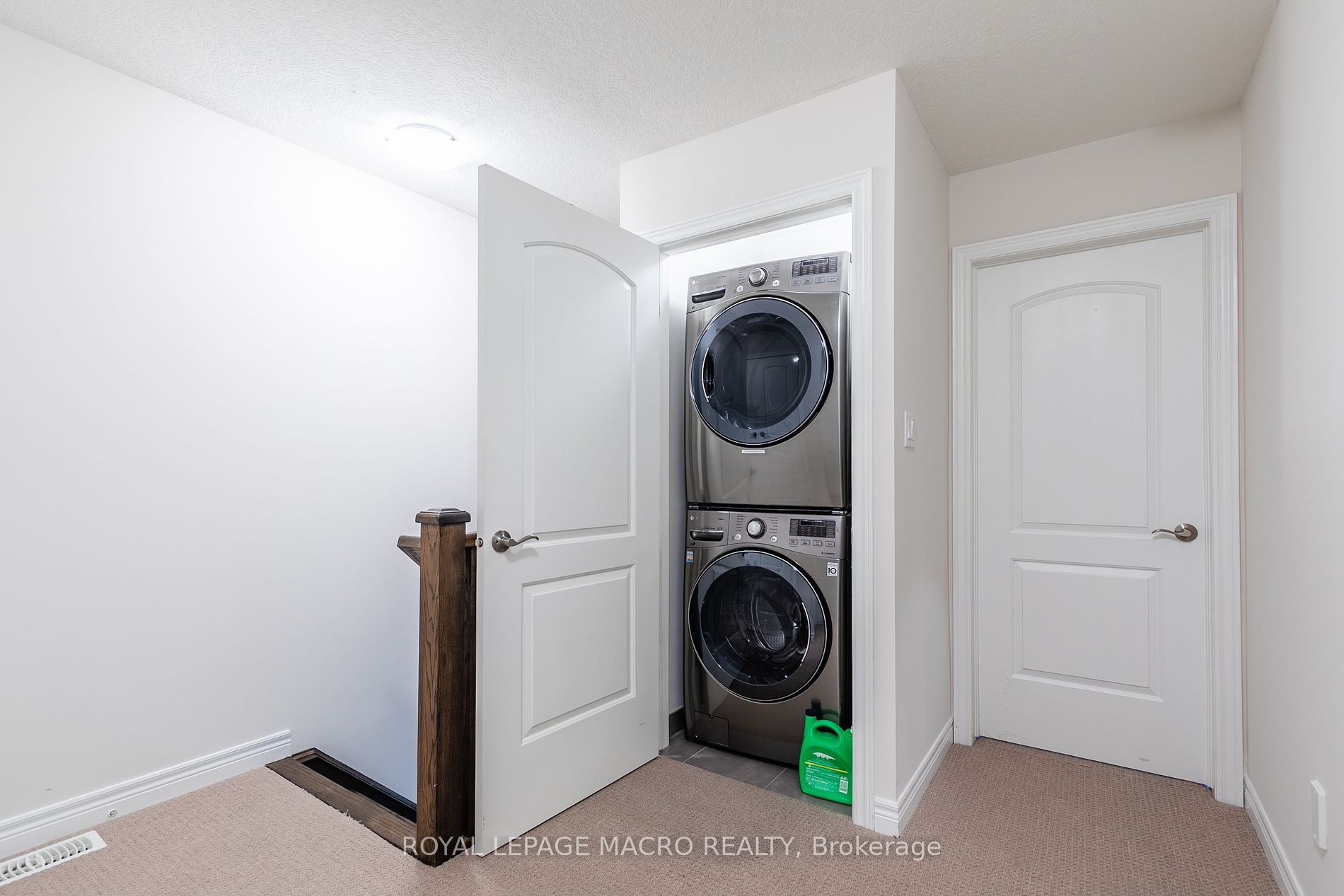 98 Shoreview Place, #45