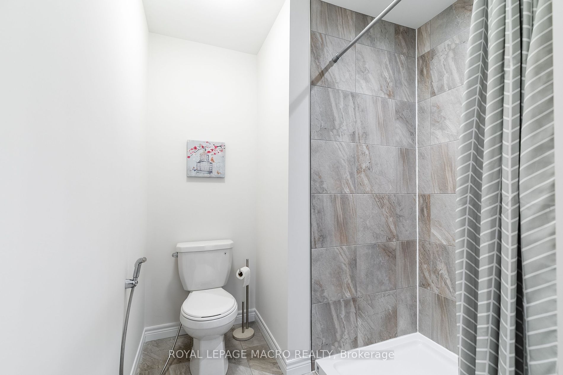 98 Shoreview Place, #45