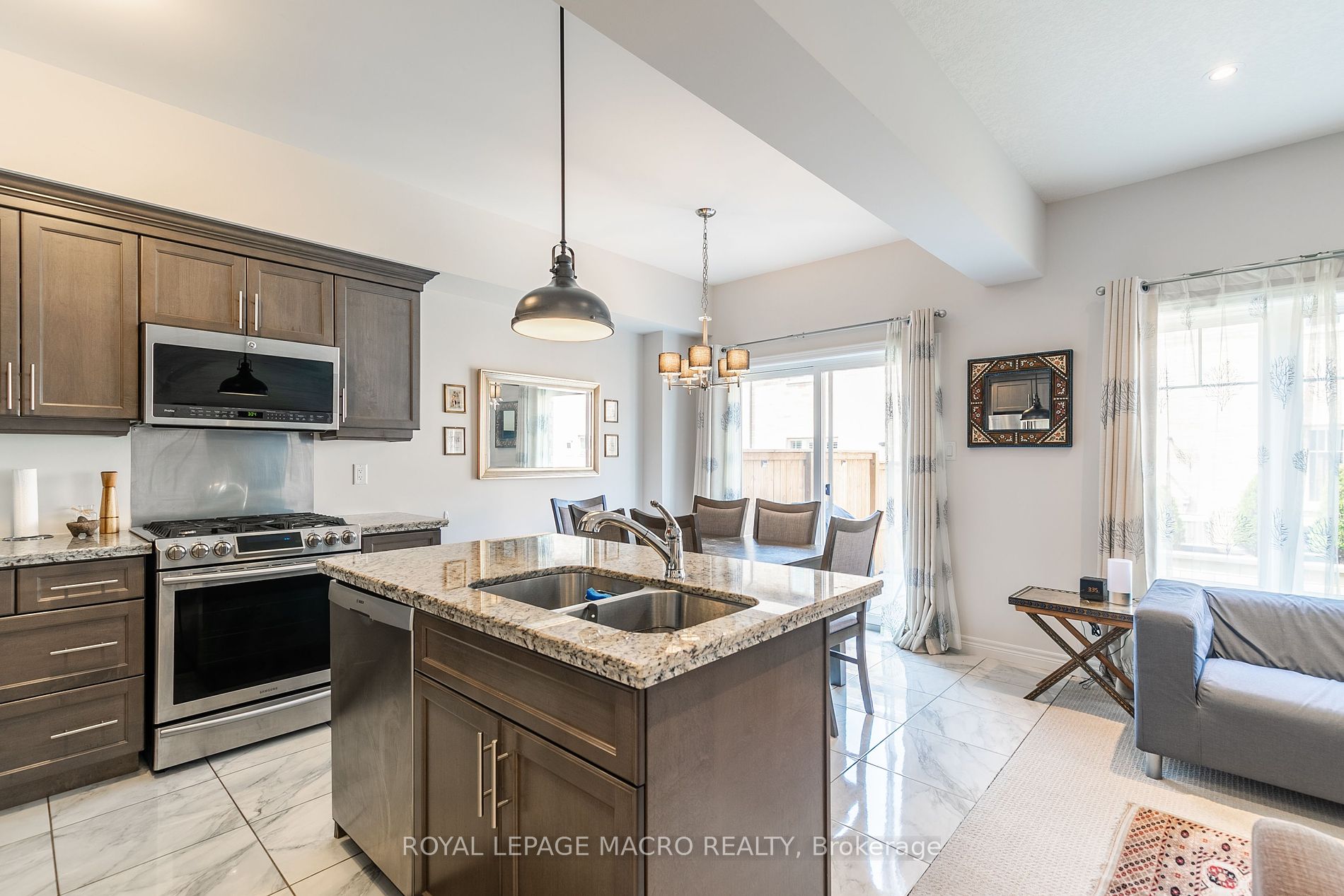 98 Shoreview Place, #45