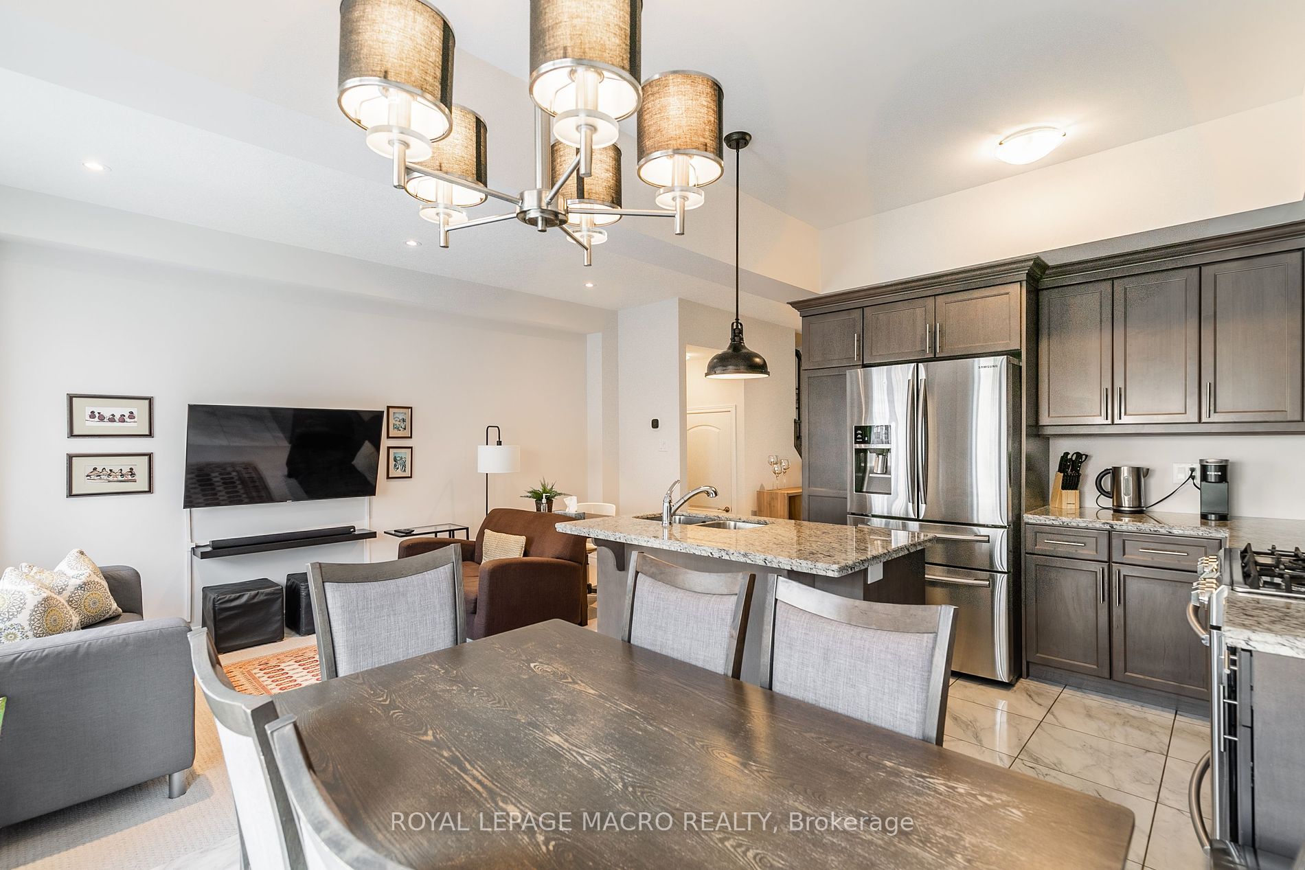 98 Shoreview Place, #45