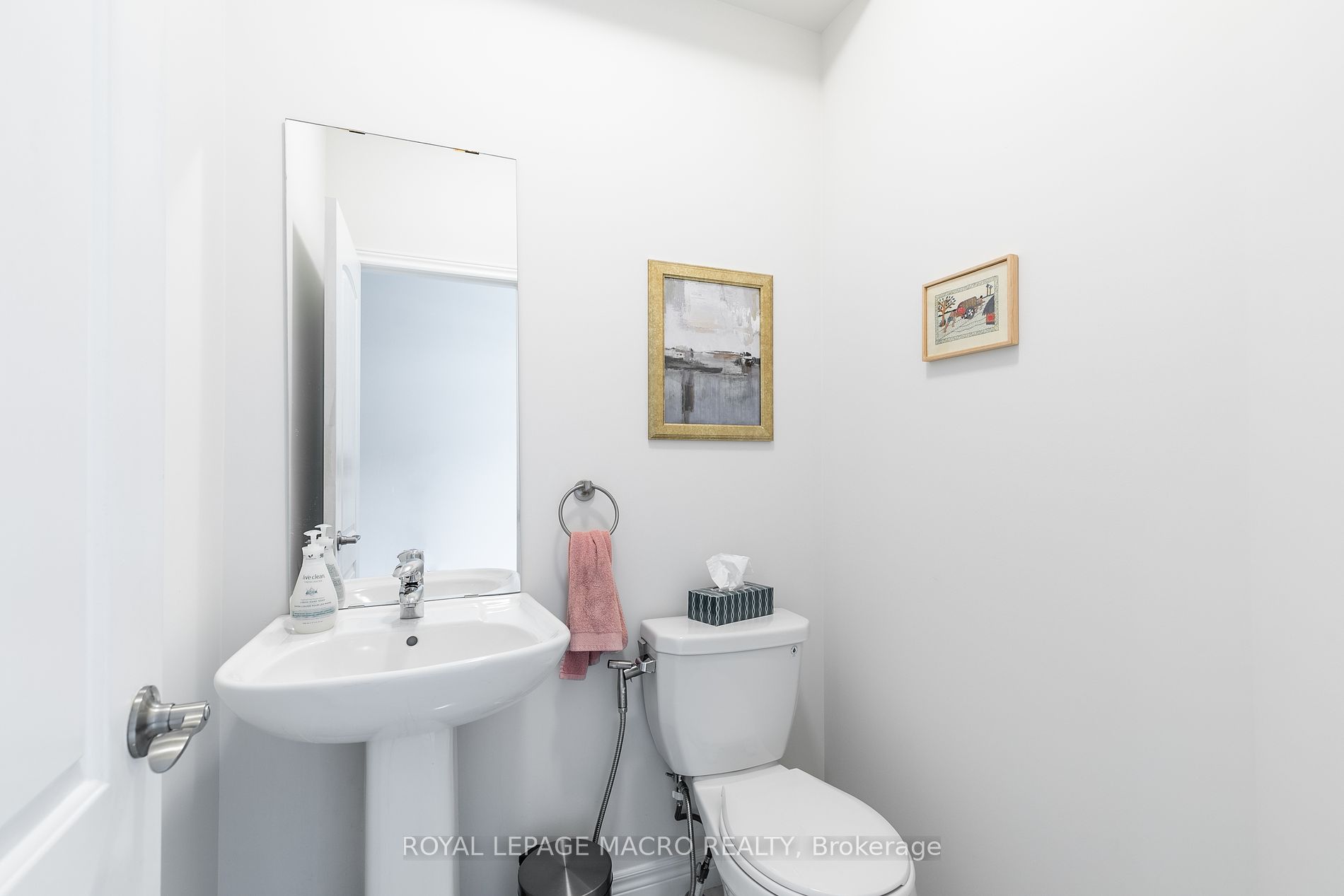 98 Shoreview Place, #45