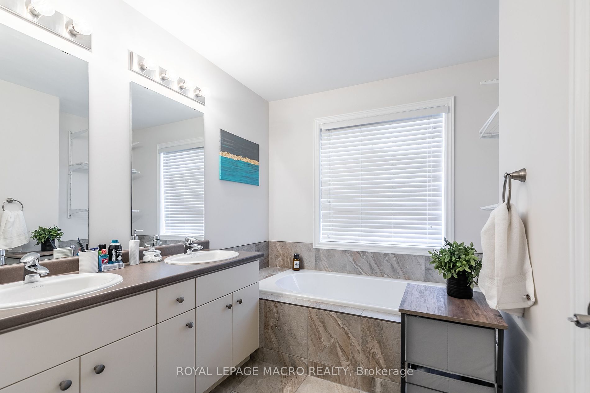 98 Shoreview Place, #45