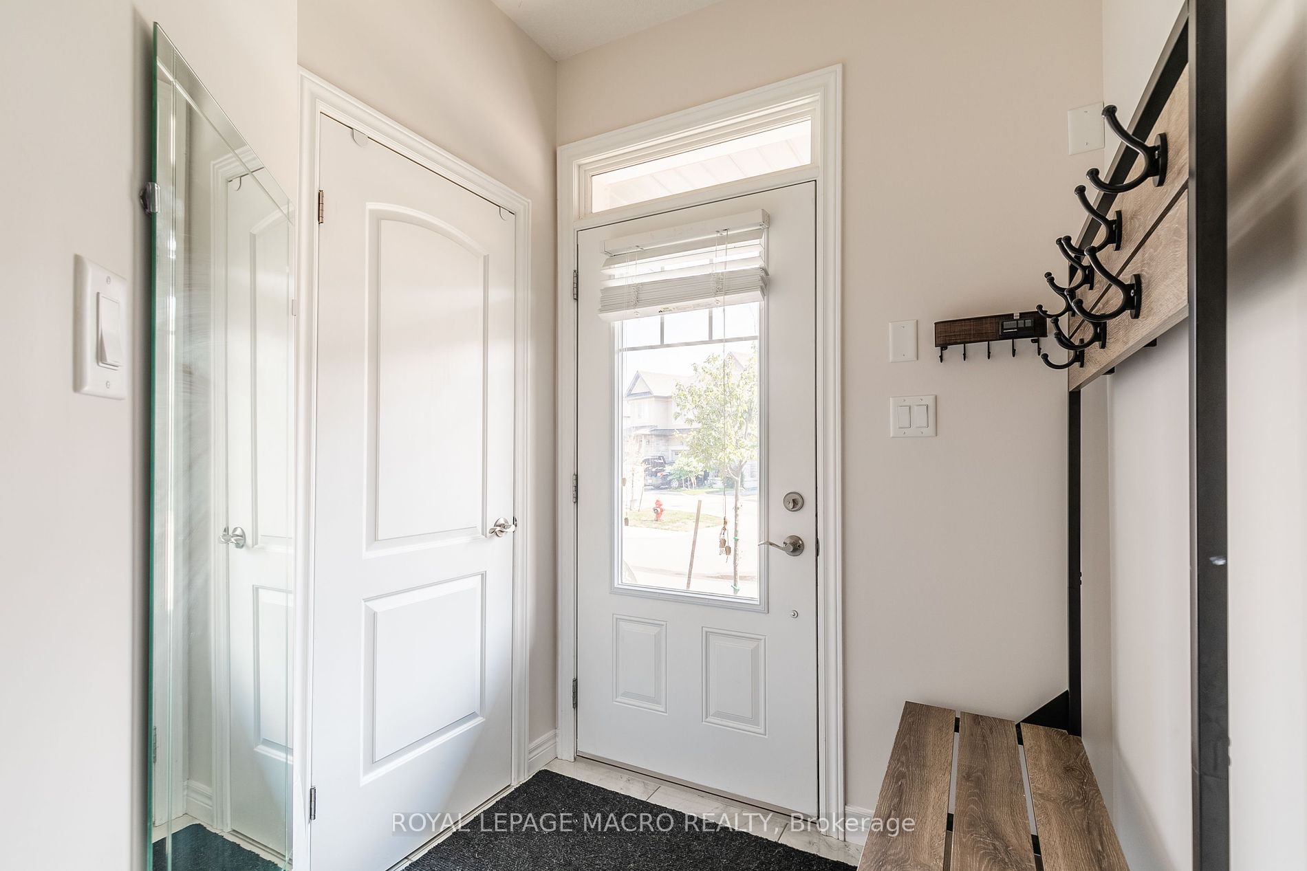 98 Shoreview Place, #45