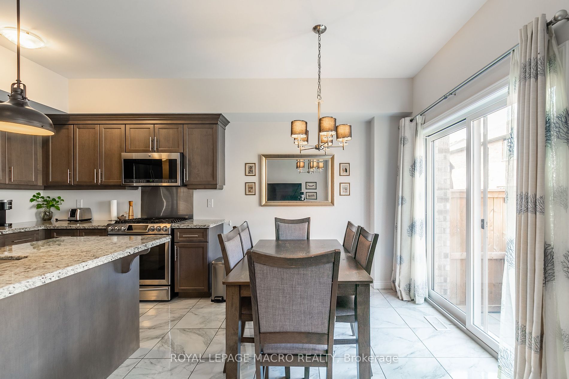 98 Shoreview Place, #45