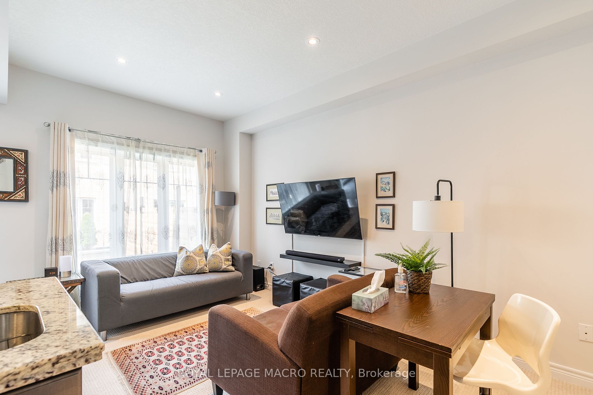 98 Shoreview Place, #45