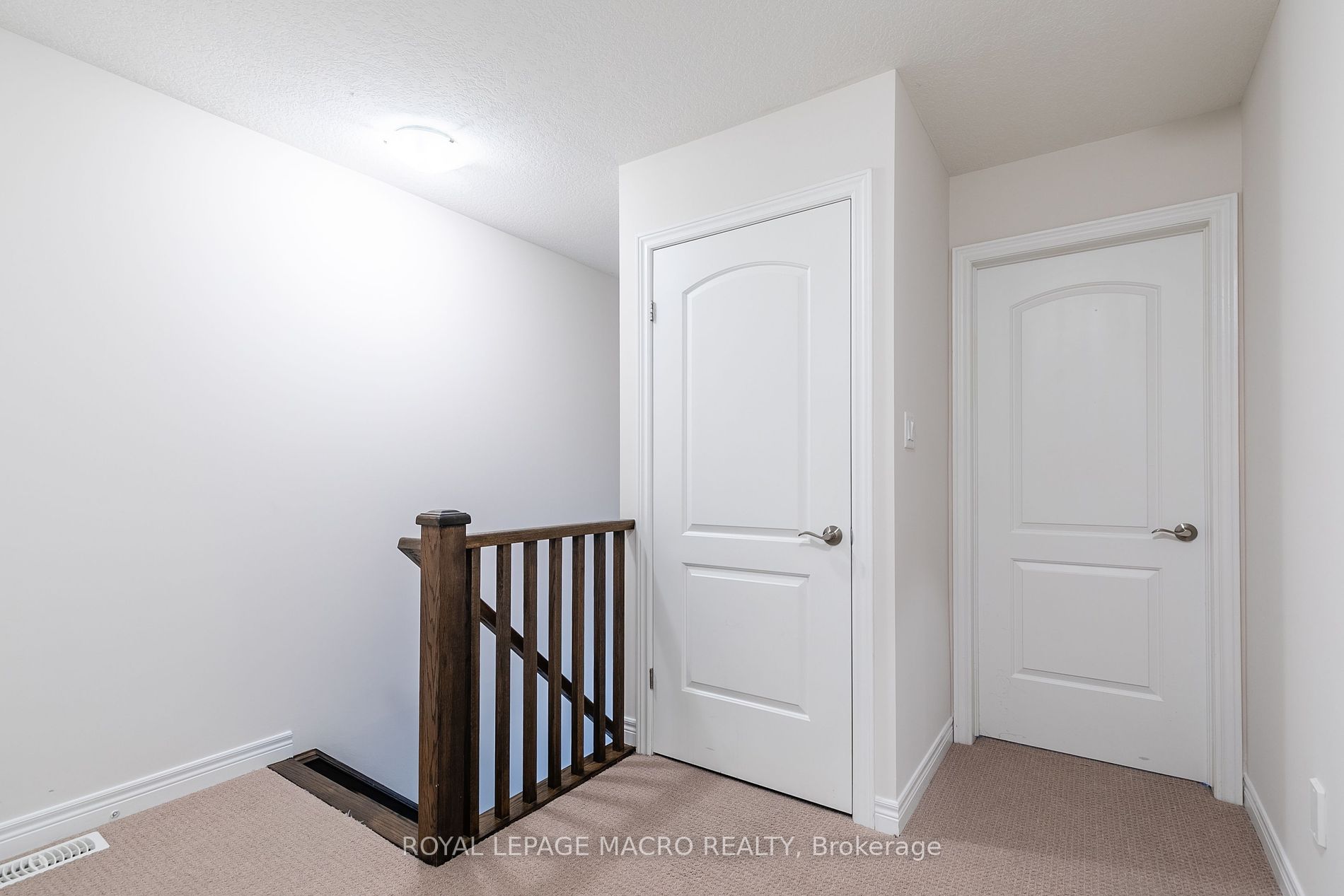 98 Shoreview Place, #45