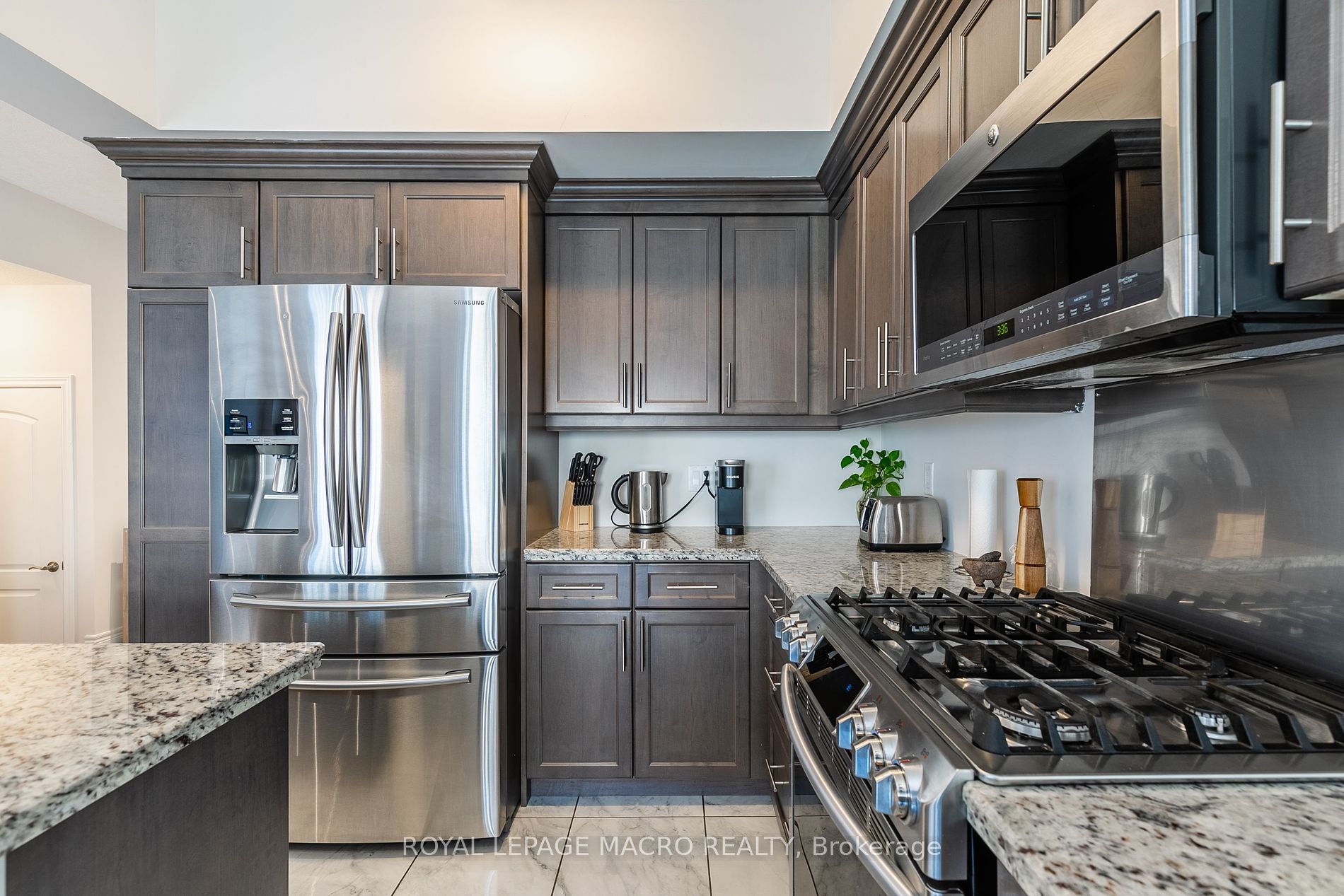 98 Shoreview Place, #45