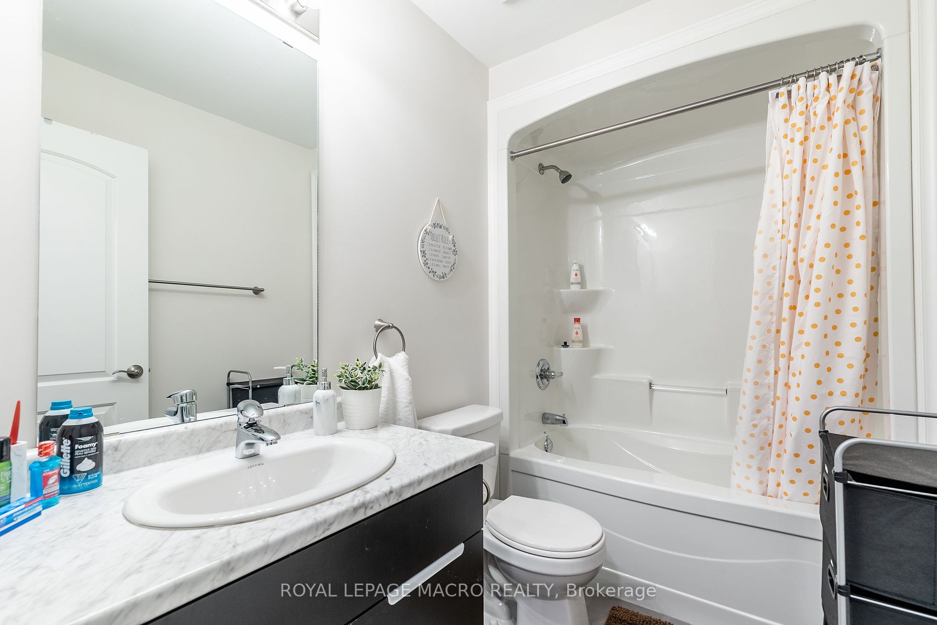 98 Shoreview Place, #45