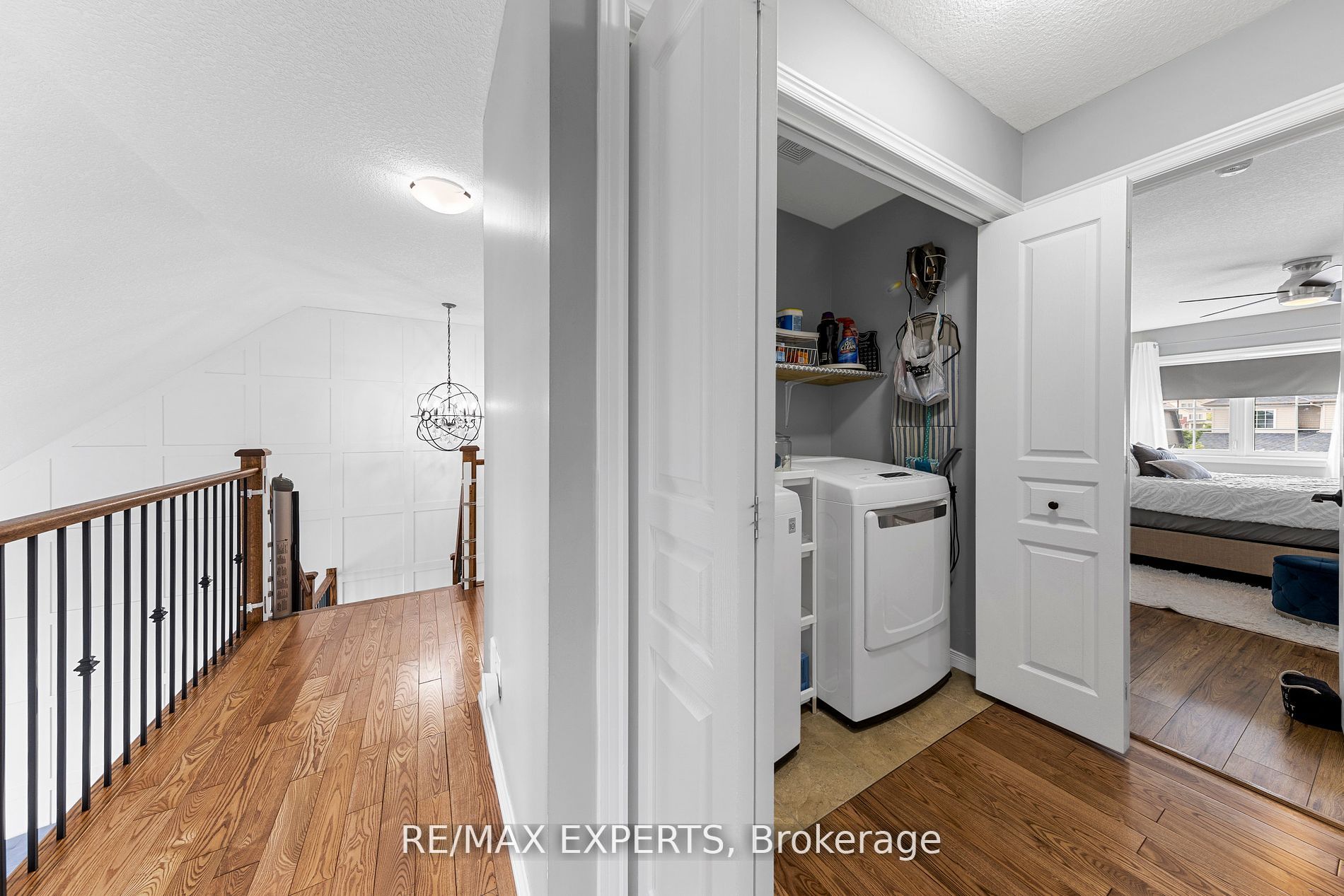 690 Frontenac Cres