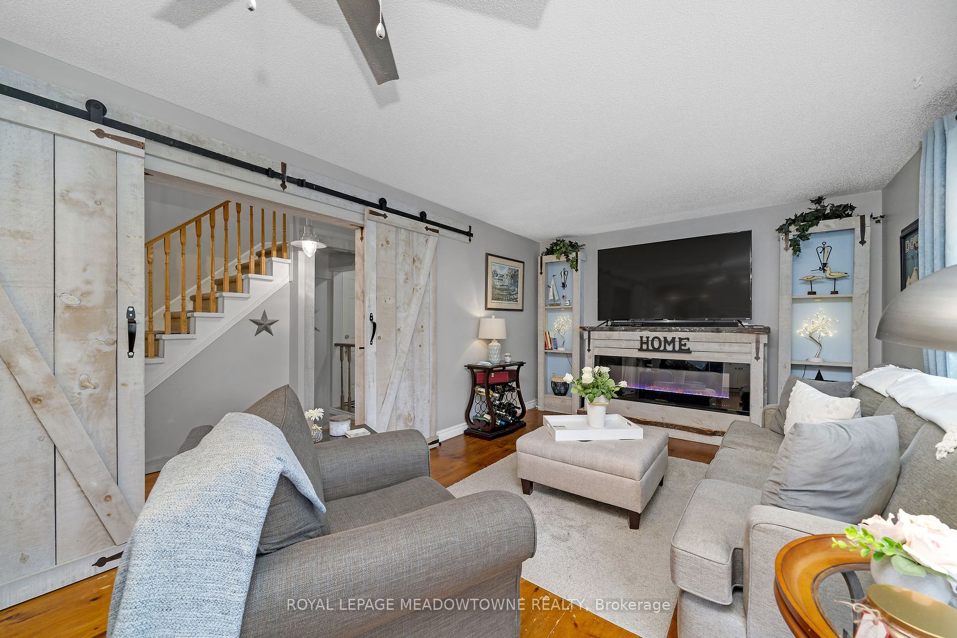 144 Leeson Street S